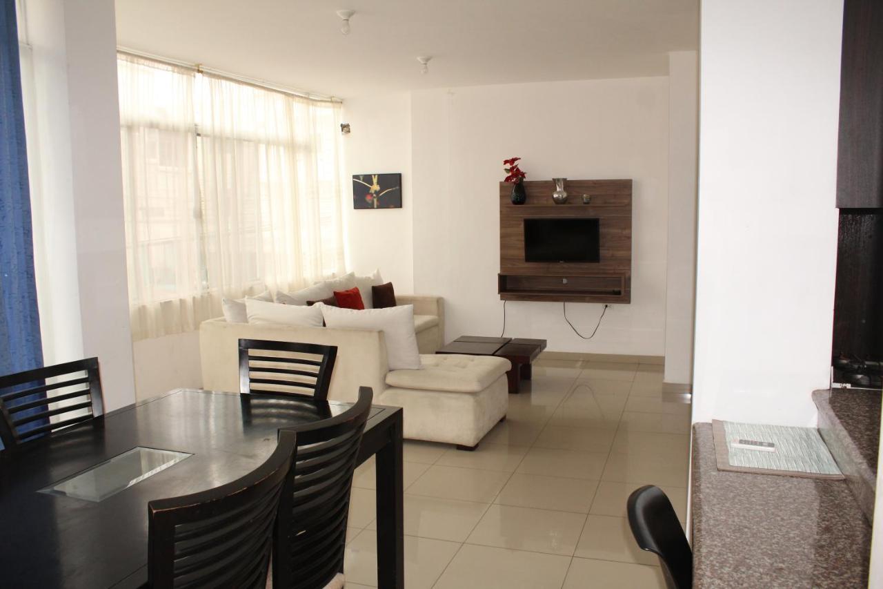 Departamentos De 2 Y 3 Habitaciones En El Centro De מנטה מראה חיצוני תמונה