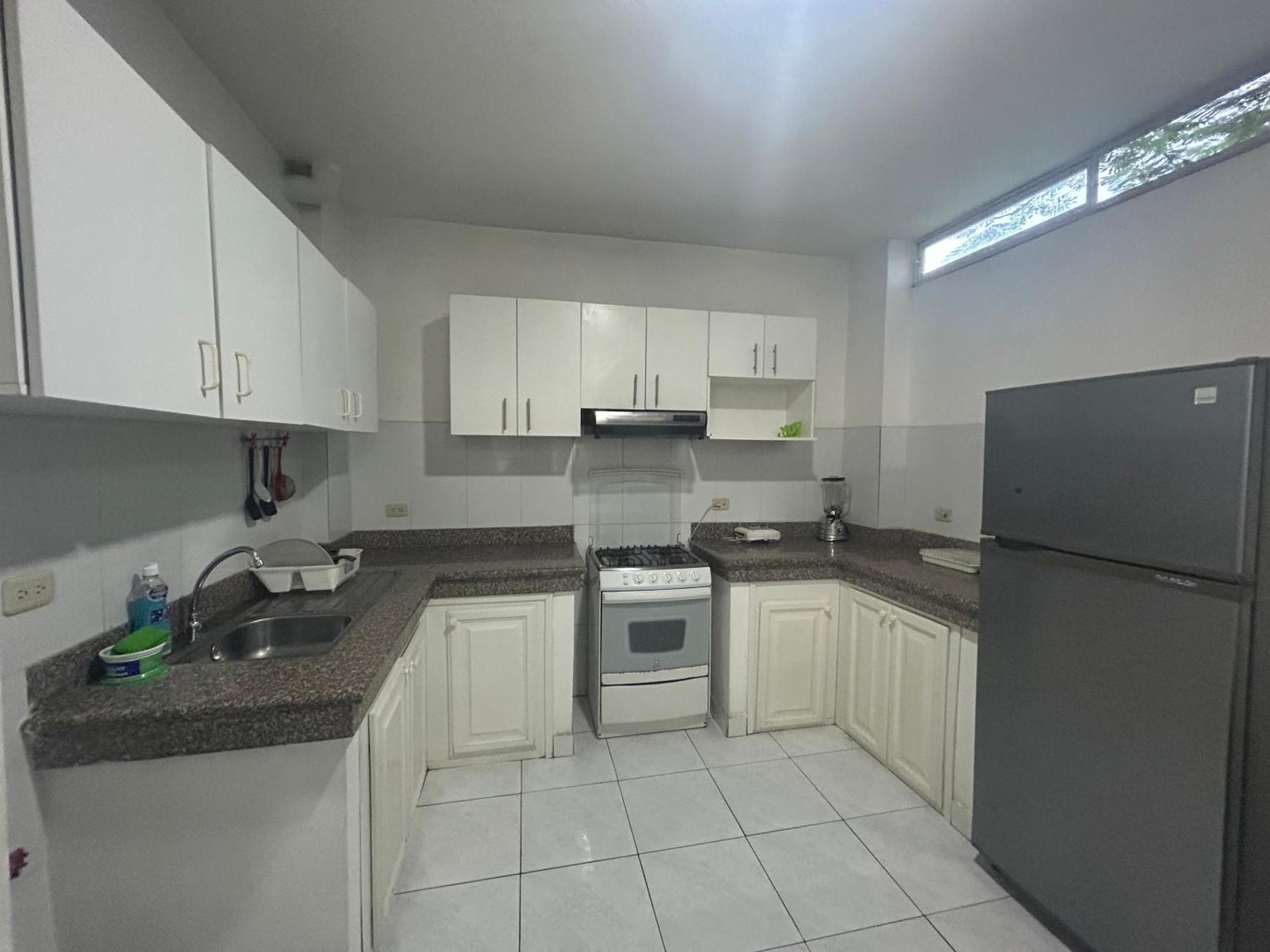 Departamentos De 2 Y 3 Habitaciones En El Centro De מנטה מראה חיצוני תמונה
